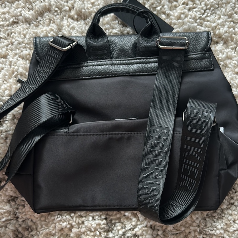 Botkier backpack - Picture 2 of 2